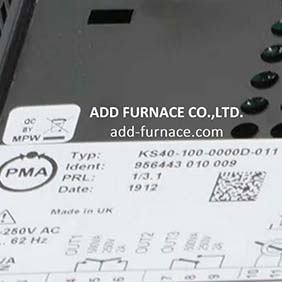 KS40-108-9090E-D51